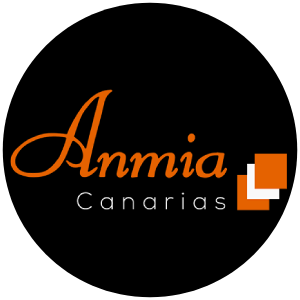 ANMIA-CANARIAS